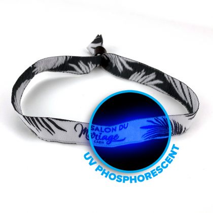 bracelet-fabric-UV-fluo