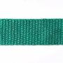 Ecological bamboo fabric wristbands
