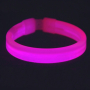 Luminous bracelets