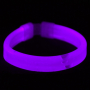 Luminous bracelets