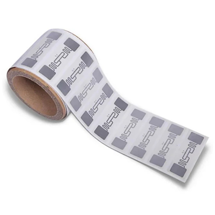 RFID Labels