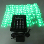10-LED Light-Up Wristbands