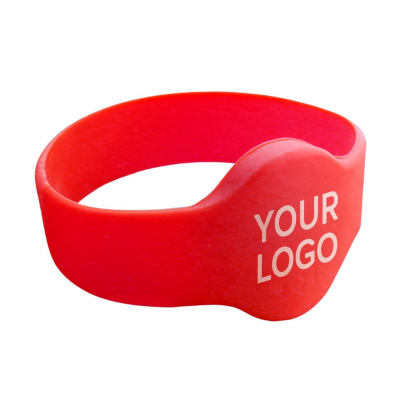 rfid-nfc-silicone-wristband