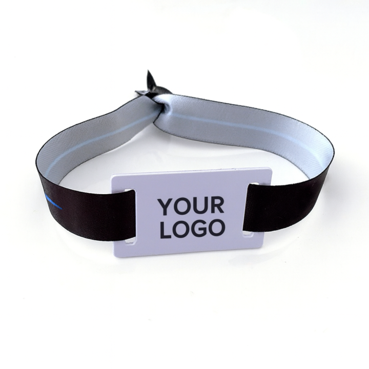 satin-rfid-wristband
