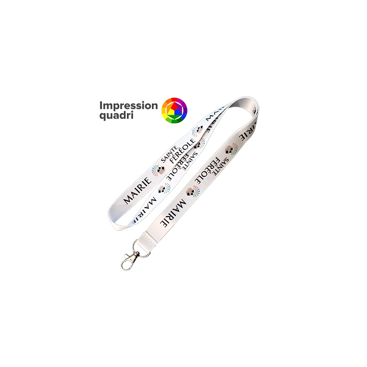 satin chokers color print