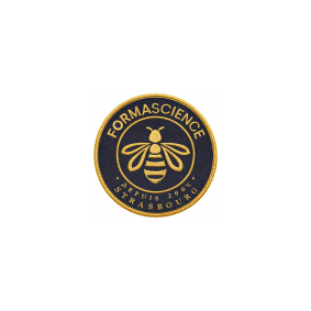 Personalised Patches