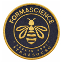 Personalised Patches