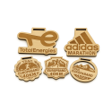 Personalised Medals
